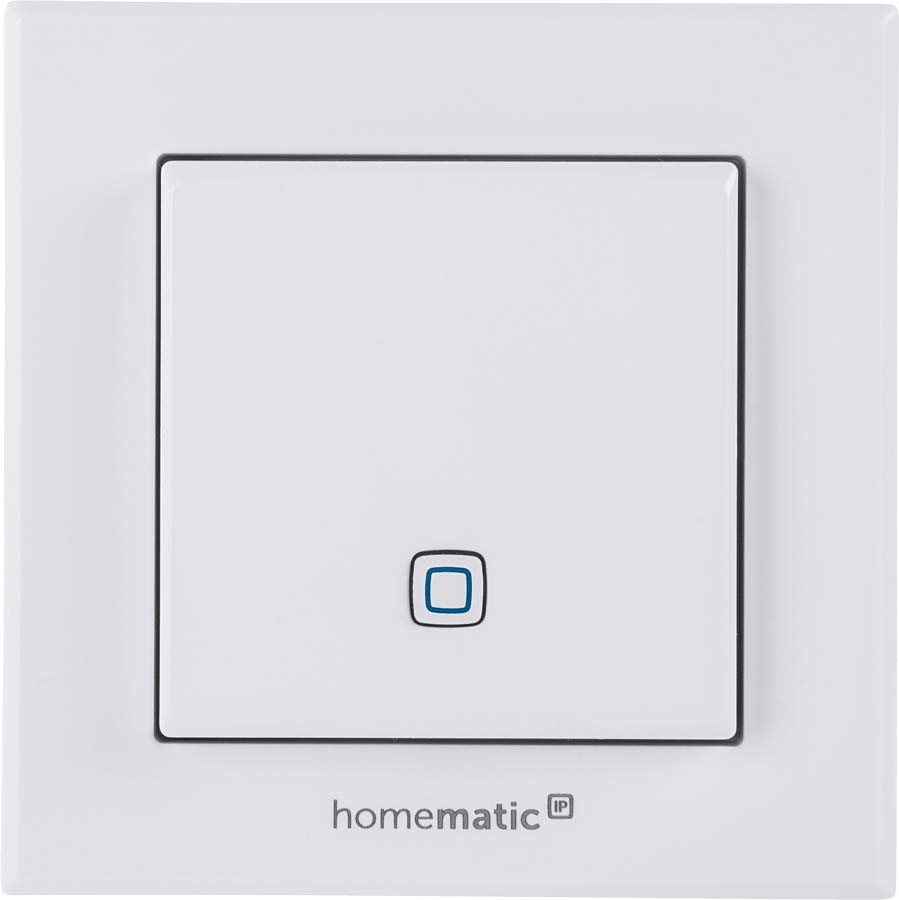 619543-2_HmIP-Temp-Feuchte-Sensor-innen-V_150181A0 jpg - Produktbild Vorderseite 619543-2_HmIP-Temp-Feuchte-Sensor-innen-V_150181A0 jpg - Produktbild Vorderseite